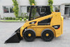 Caterpillar 226B3 SKID STEER LOADER Spare Parts Catalog Manual SNA