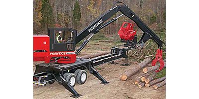 Caterpillar 2484C KNUCKLE BOOM LOADER Spare Parts Catalog Manual KAZ