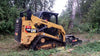 Caterpillar 259D COMPACT TRACK LOADER Spare Parts Catalog Manual FTL