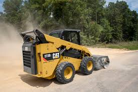 Caterpillar 272D2 Skid Steer Loader Service Repair Manual INSTANT DOWNLOAD