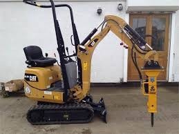 DOWNLOAD Caterpillar 300.9D MINI HYD EXCAVATOR SERVICE REPAIR MANUAL LJ2