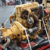 Caterpillar 3114 Diesel Engine for 924F Wheel Loader Service Manual