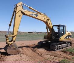 Download Caterpillar 315C EXCAVATOR Service Repair Manual CJC