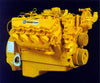 Caterpillar 3208 Diesel Truck Engine Service Shop Manual