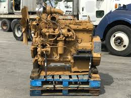Caterpillar 3306 (76R) Diesel Truck Engine Complete Shop Manual
