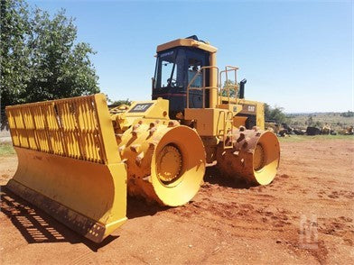 Download Caterpillar C18 GENERATOR SET Service Repair Manual C6C