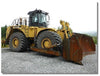 Download Caterpillar 844H WHEEL DOZER Service Repair Manual BTW