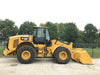 Download Caterpillar 950K WHEEL LOADER Service Repair Manual FER