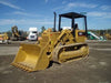 Download Caterpillar 951B TRACK LOADER Service Repair Manual 86J
