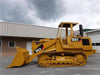 Download Caterpillar 953 TRACK LOADER Service Repair Manual 77Y