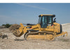 Download Caterpillar 963D Track Loader Service Repair Manual TLG