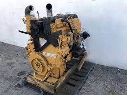 Caterpillar C12 TRUCK ENGINE Service Repair Manual 8YF