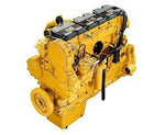Download Caterpillar C16 Diesel Engine Complete Service Manual 7CZ