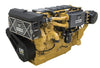 Download Caterpillar C18 MARINE ENGINE Service Repair Manual TNA
