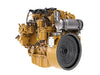 Download Caterpillar C3.4B ENGINE MACHINE Service Repair Manual CNW
