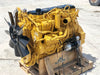 Caterpillar C7 SAP Diesel Engine Complete Service Manual