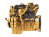 Download Caterpillar C9.3 INDUSTRIAL ENGINE Service Repair Manual CS9
