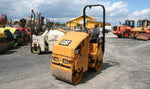 Caterpillar CB-14 VIBRATORY COMPACTOR DTT Service Repair Manual PDF