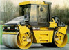 Download Caterpillar CB-544 VIBRATORY COMPACTOR Service Repair Manual 8FM