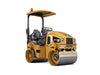 Download Caterpillar CB24B COMPACTOR Service Repair Manual 420