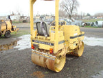 Caterpillar CB 214B VIBRATORY COMPACTOR 6LF Service Repair Manual PDF