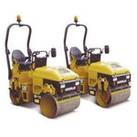 Caterpillar CB 225D VIBRATORY COMPACTOR 9FZ Service Repair Manual PDF