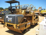 Caterpillar CB 434C VIBRATORY COMPACTOR 4DN Service Repair Manual PDF