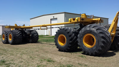 Download Caterpillar CHALLENGER TRAILER Service Repair Manual