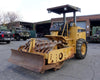 Download Caterpillar CP-433C VIBRATORY COMPACTOR Service Repair Manual 4JZ