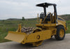 Download Caterpillar CP-433E VIBRATORY COMPACTOR Service Repair Manual CFK
