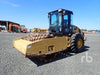 Download Caterpillar CP-533C VIBRATORY COMPACTOR Service Repair Manual 3YN