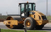 Download Caterpillar CP-533D VIBRATORY COMPACTOR Service Repair Manual AFC