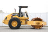 Download Caterpillar CP-533E VIBRATORY COMPACTOR Service Repair Manual BZG