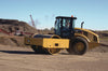 Download Caterpillar CP-54B VIBRATORY COMPACTOR Service Repair Manual PFM