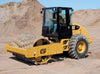 Download Caterpillar CP-54 VIBRATORY COMPACTOR Service Repair Manual C5Y