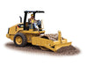 Download Caterpillar CP-56 VIBRATORY COMPACTOR Service Repair Manual C5P