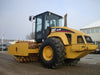 Download Caterpillar CP-663E VIBRATORY COMPACTOR Service Repair Manual AFL