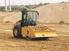 Download Caterpillar CP-74B VIBRATORY COMPACTOR Service Repair Manual M7B