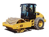 Download Caterpillar CP-76 VIBRATORY COMPACTOR Service Repair Manual C7L