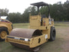 Download Caterpillar CS-433C VIBRATORY COMPACTOR Service Repair Manual 1XZ