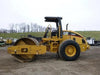 Download Caterpillar CS-533C VIBRATORY COMPACTOR Service Repair Manual 2WN
