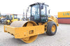Download Caterpillar CS-64 VIBRATORY COMPACTOR Service Repair Manual C7F