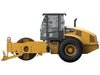 Download Caterpillar CS-68B VIBRATORY COMPACTOR Service Repair Manual MBF
