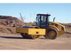 Download Caterpillar CS-78B VIBRATORY COMPACTOR Service Repair Manual 443