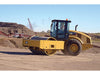 Download Caterpillar CS-78B VIBRATORY COMPACTOR Service Repair Manual M8M