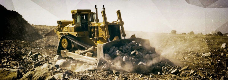 Download Caterpillar D10T TRACK-TYPE TRACTOR Service Repair Manual RJG