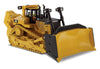 Download Caterpillar D11T TRACK-TYPE TRACTOR Service Repair Manual JEL