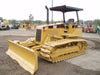Download Caterpillar D3C TRACK TYPE TRACTOR Service Repair Manual 6PF