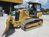 Download Caterpillar D3K LGP TRACK TYPE TRACTOR Service Repair Manual JTD