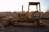 Download Caterpillar D4B TRACK TYPE TRACTOR Service Repair Manual 2XF